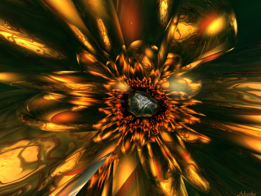 4576 (a): :1024x768